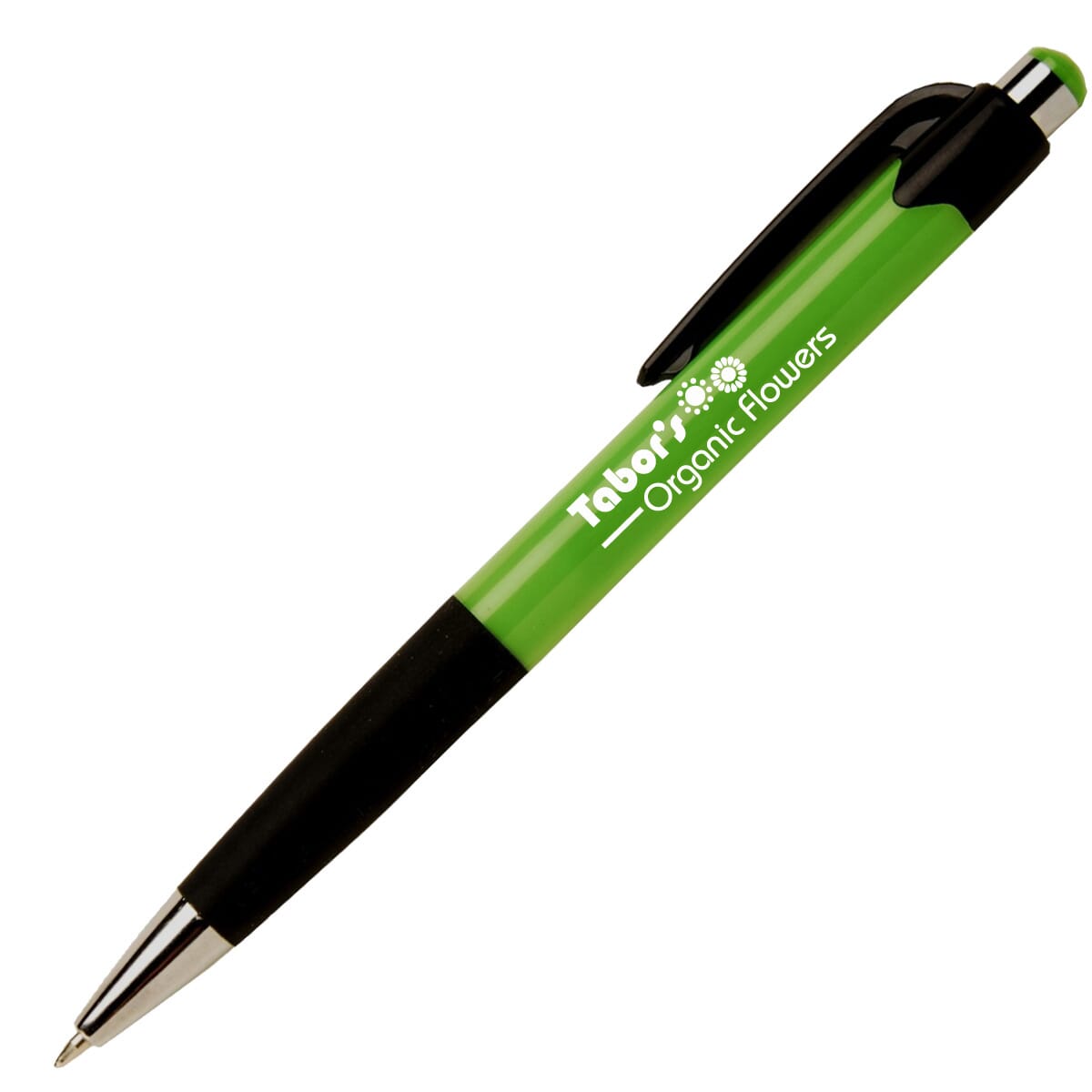 Mardi Gras Night Pen