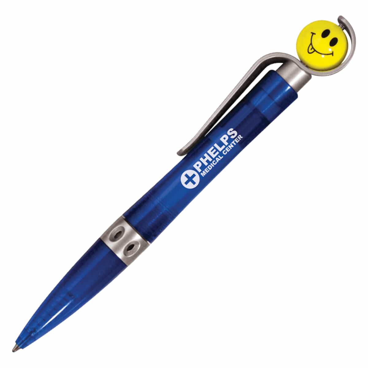 SMILEY FACE