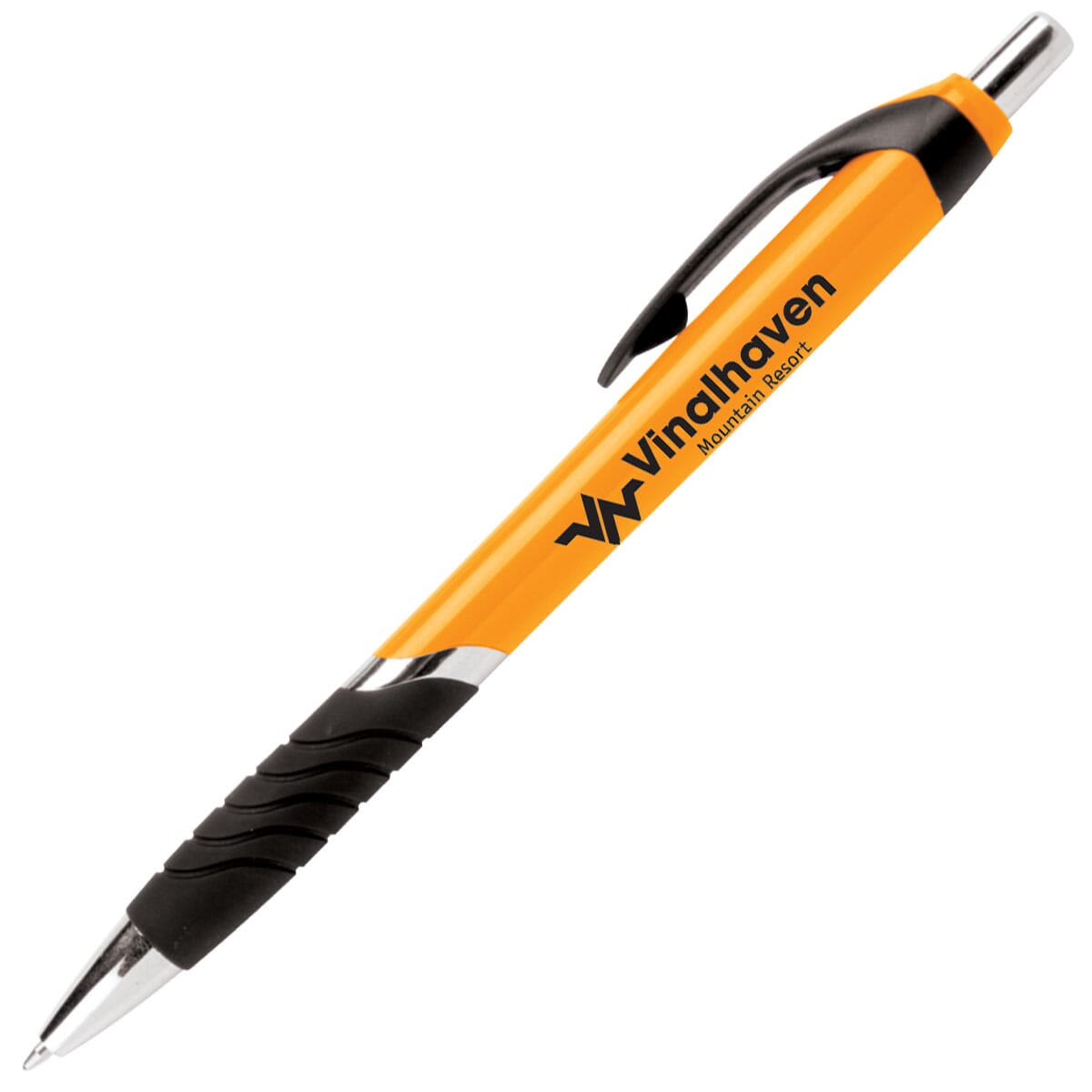 Calypso Pen