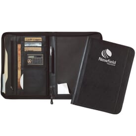Deluxe Padfolio - 24hr Service