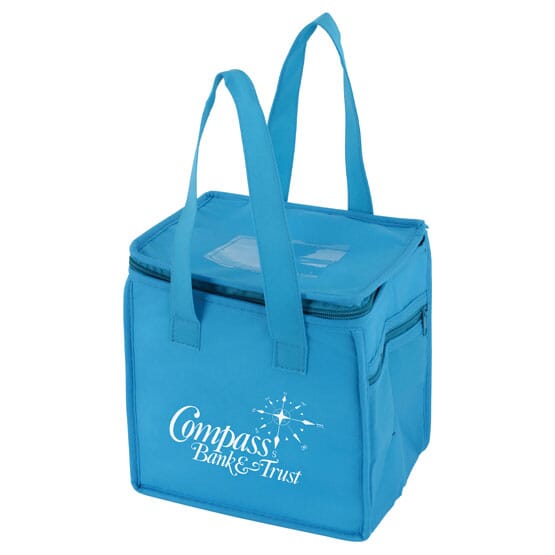 Lunch-N-Carry Enviro Tote