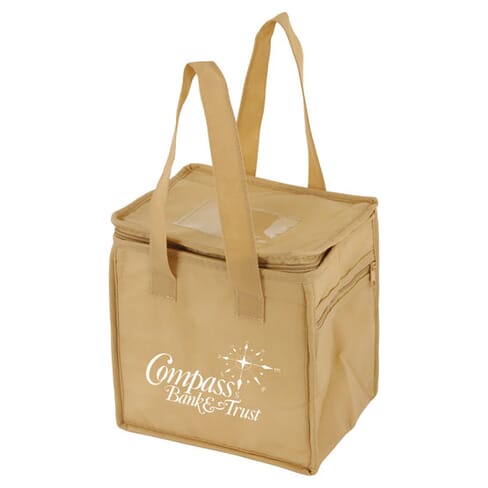 Lunch-N-Carry Enviro Tote