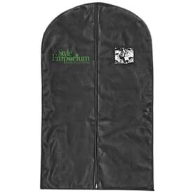 Garment Bag - Suit
