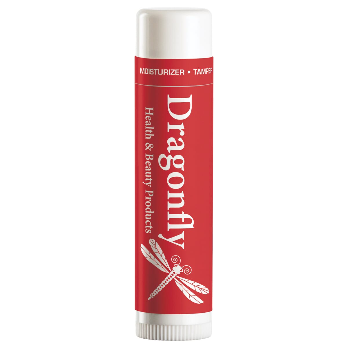 Chap Ice® Lip Balm