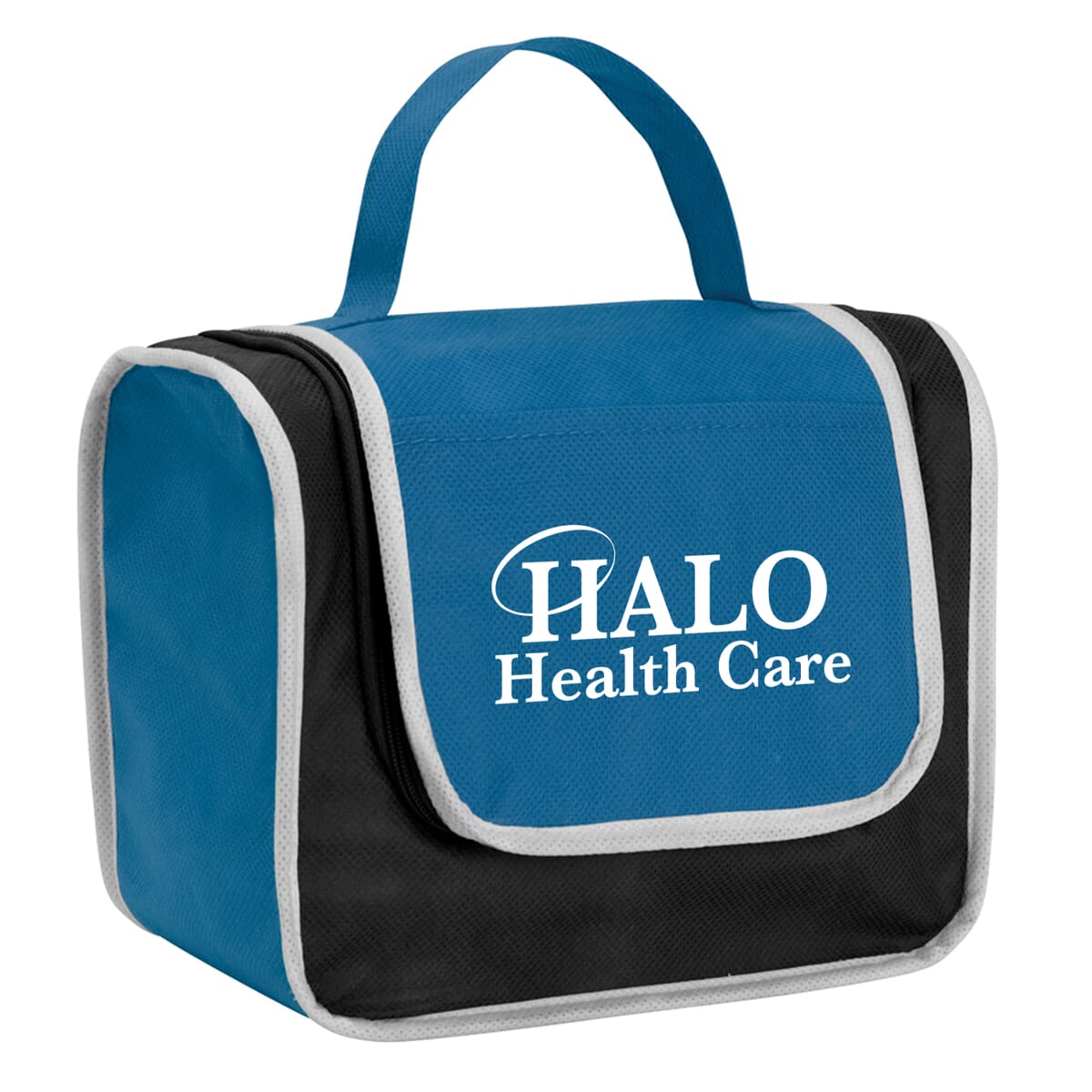 Poly Pro Lunch Box