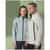Men's North End® Three-Layer Fleece Bonded Performance Soft Shell Jacket
