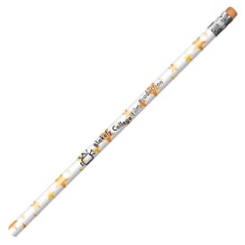Mood Star Pencil
