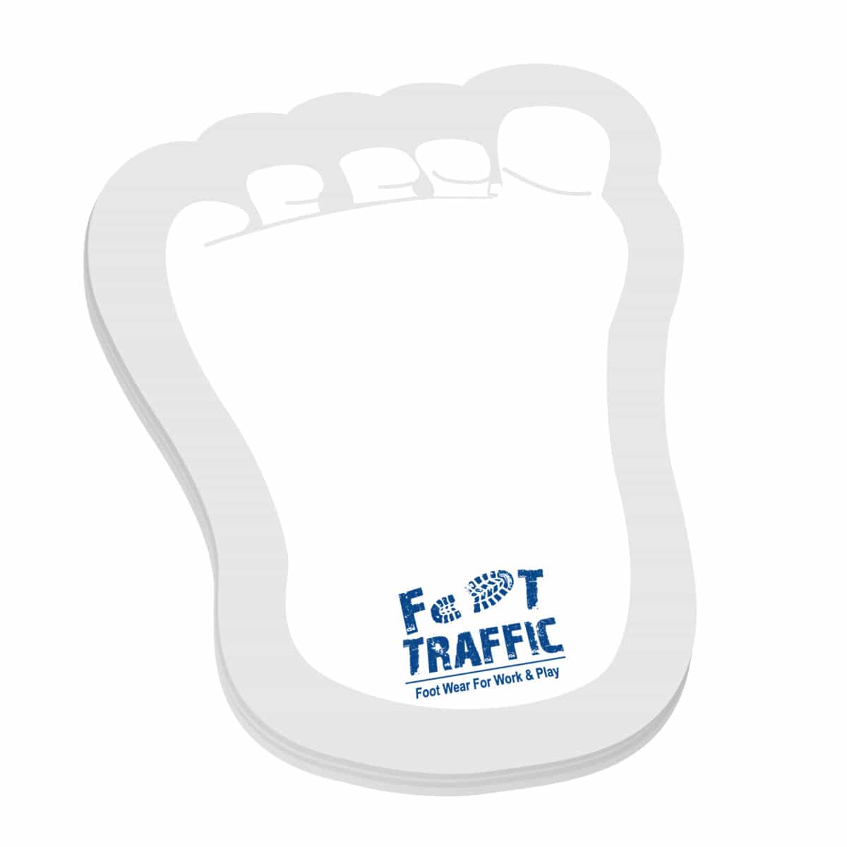 FOOT