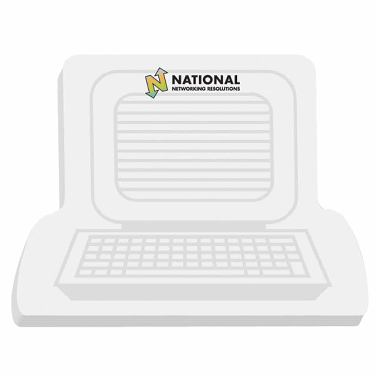 COMPUTER