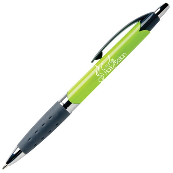 Torano Pen
