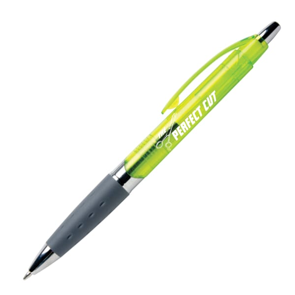 Torano Translucent Pen