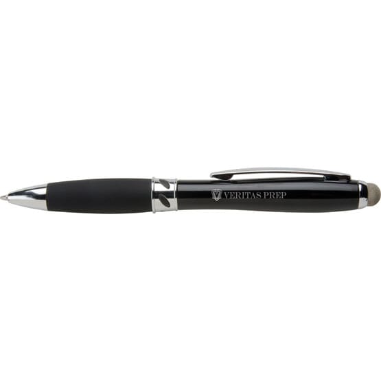 Zonita Stylus Pen
