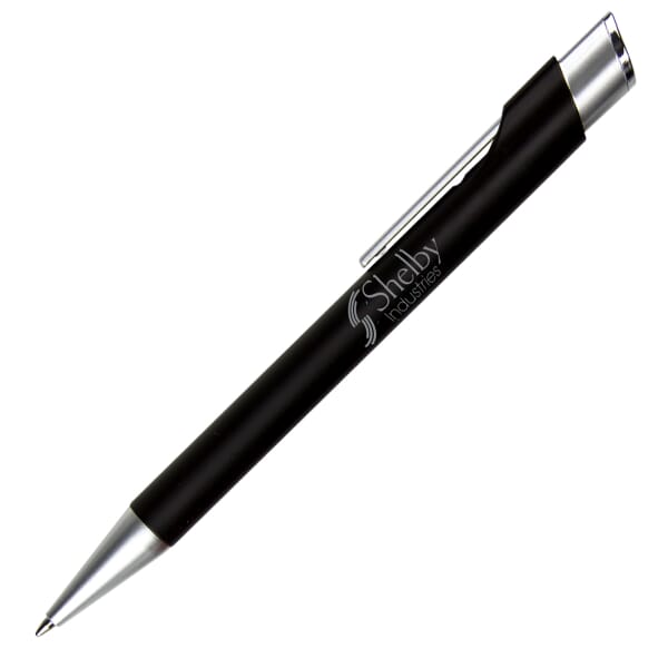 Pinnacle Corporate Pen