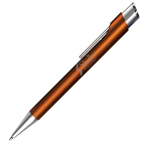 Pinnacle Corporate Pen