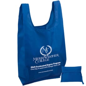 T-Pac™ Tote