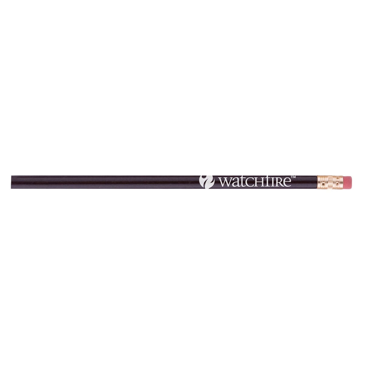 International Pencil
