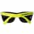 Neon Bright Sunglasses