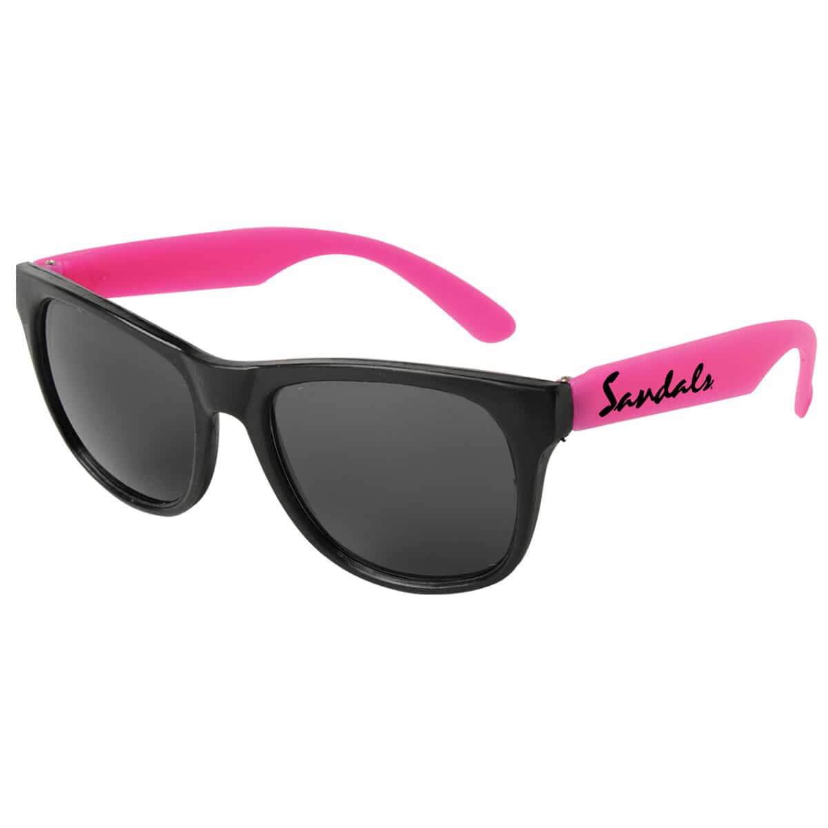 NEON PINK