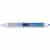uni-ball® 207 Gel Pen with Clear Grip
