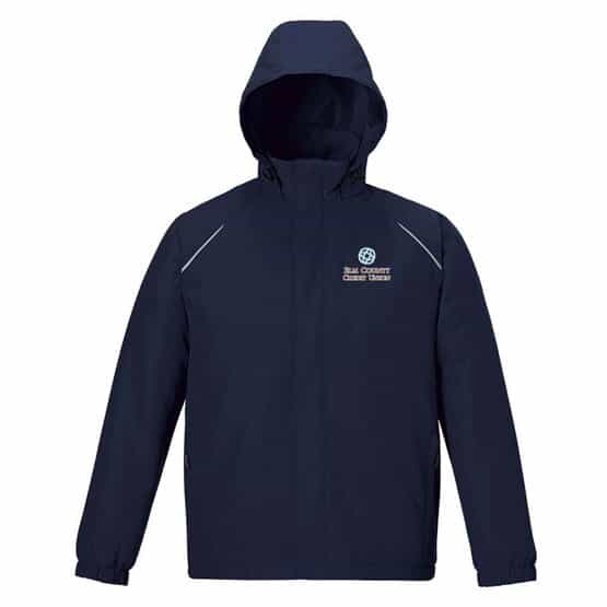 CLASSIC NAVY