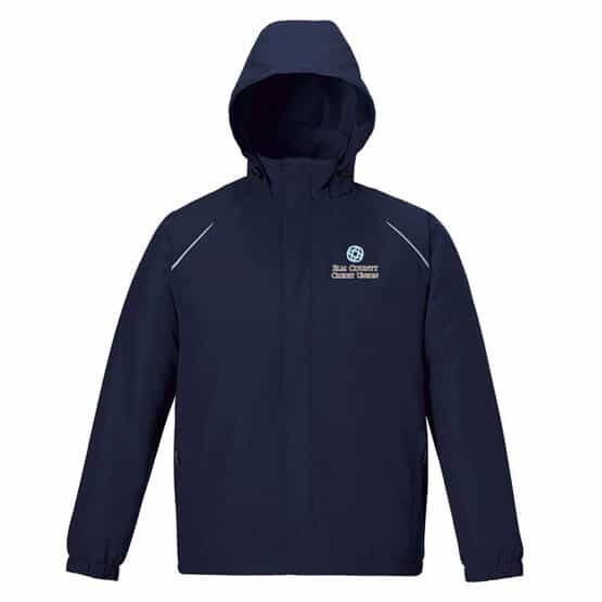 CLASSIC NAVY