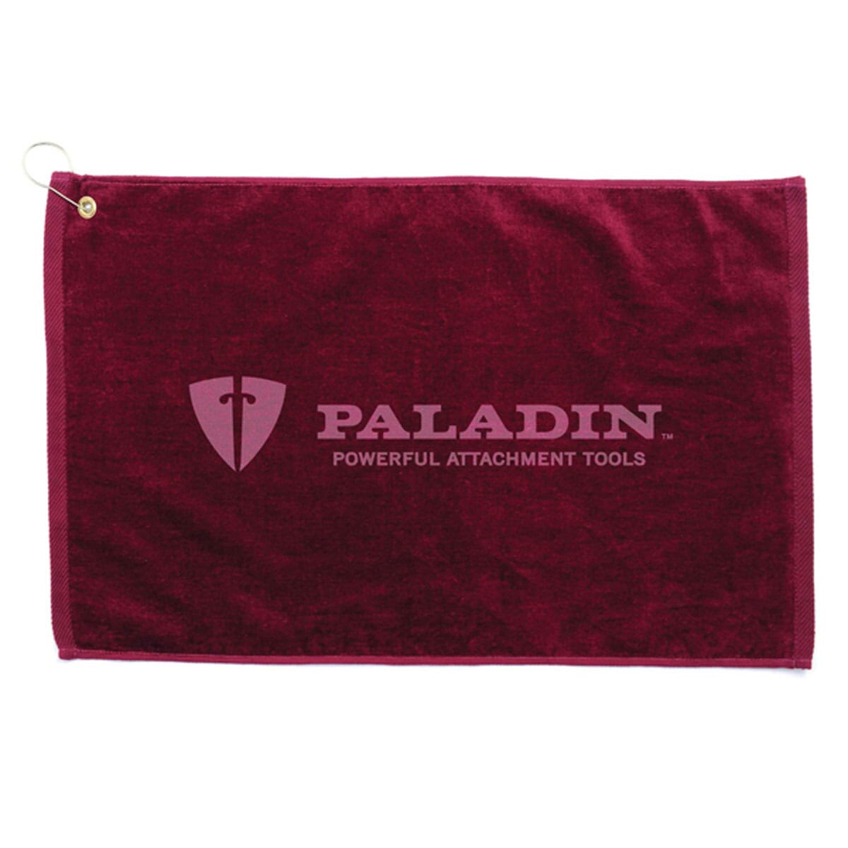 Golf/Sports Towel