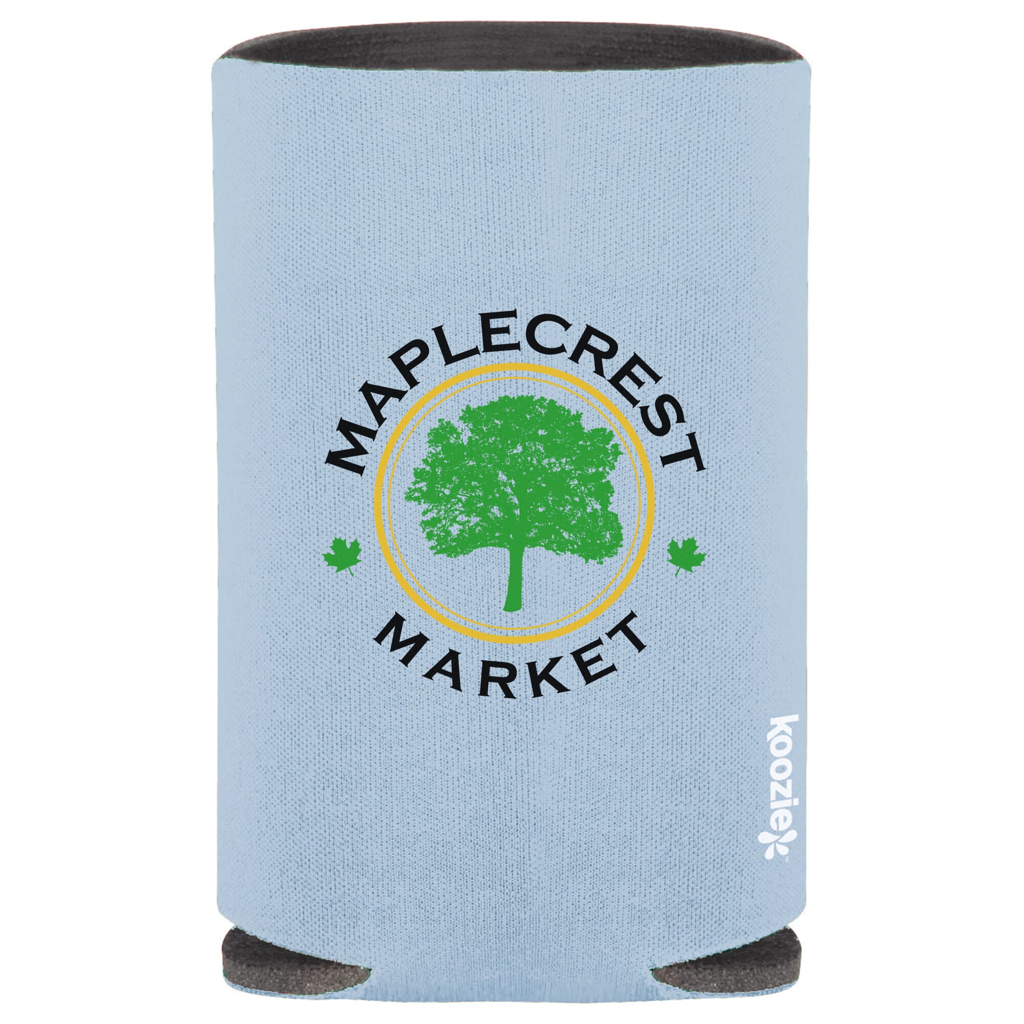 Full Color KOOZIE® Can Kooler