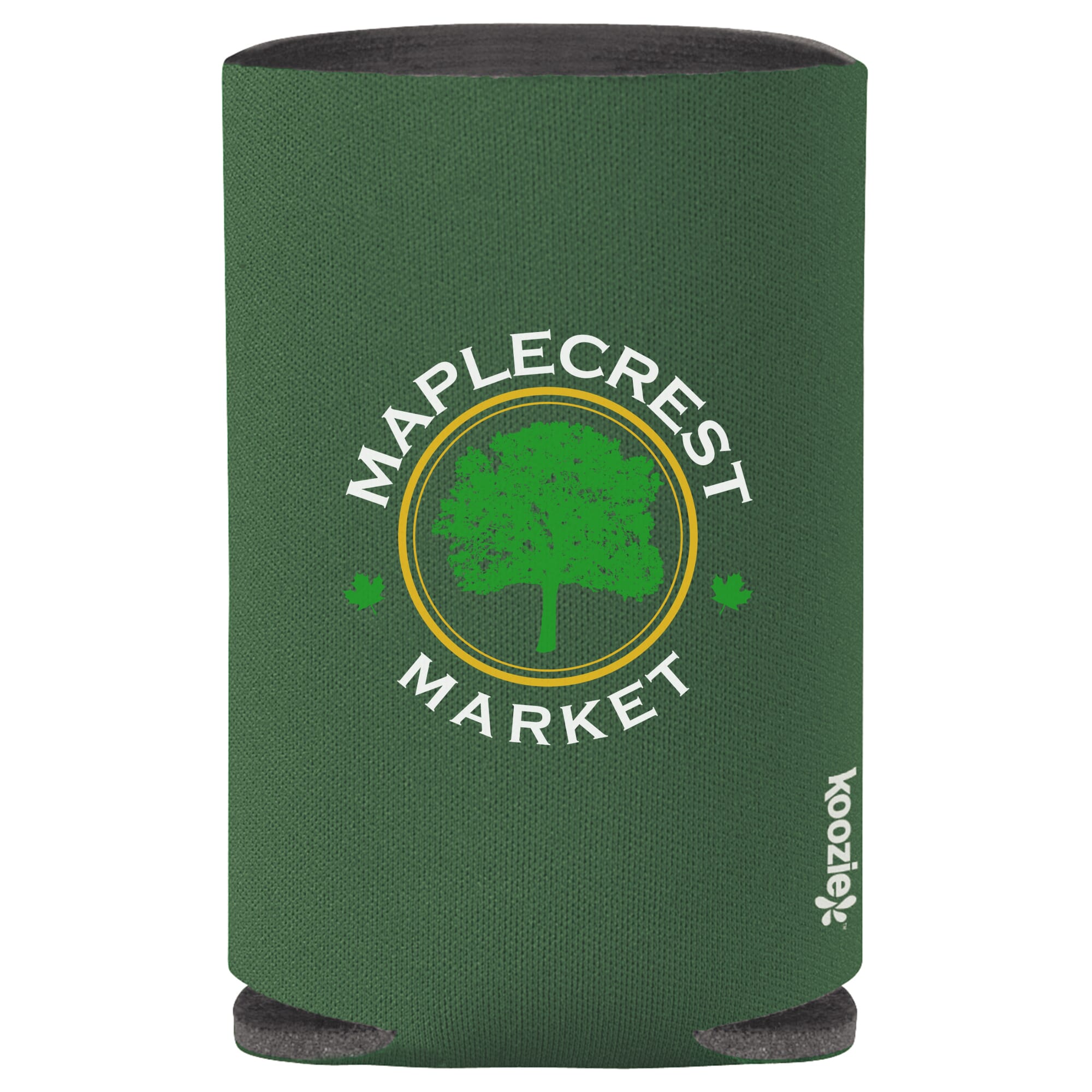 Full Color KOOZIE® Can Kooler