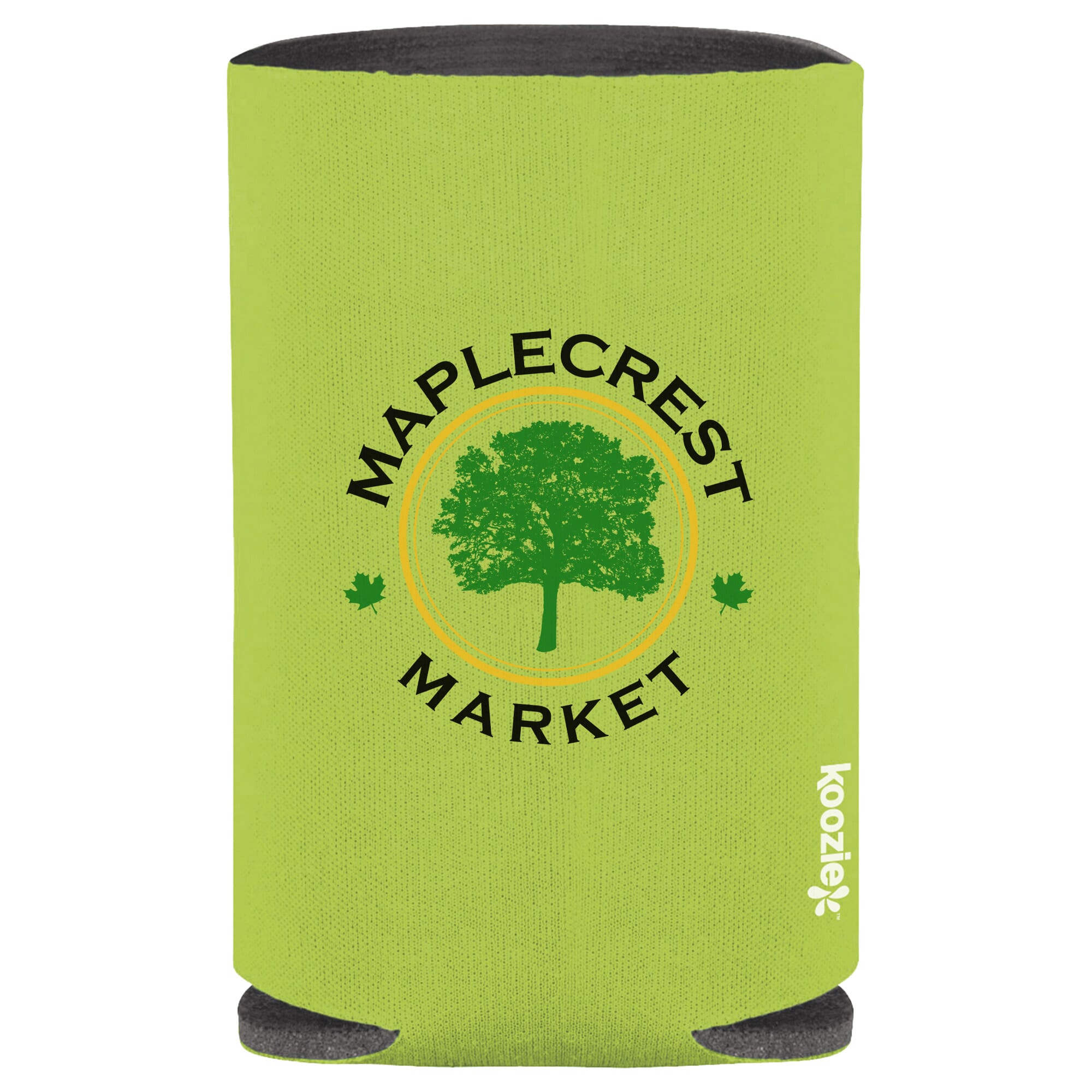 Full Color KOOZIE® Can Kooler