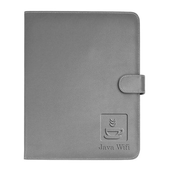 Lamis Standard Folder