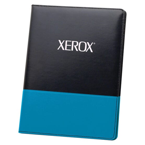 Companion Padfolio