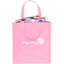 Non-Woven Value Tote