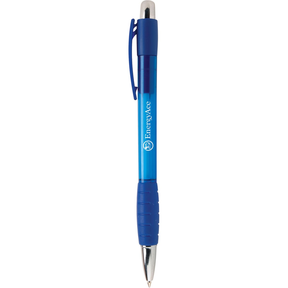 Belize Pen
