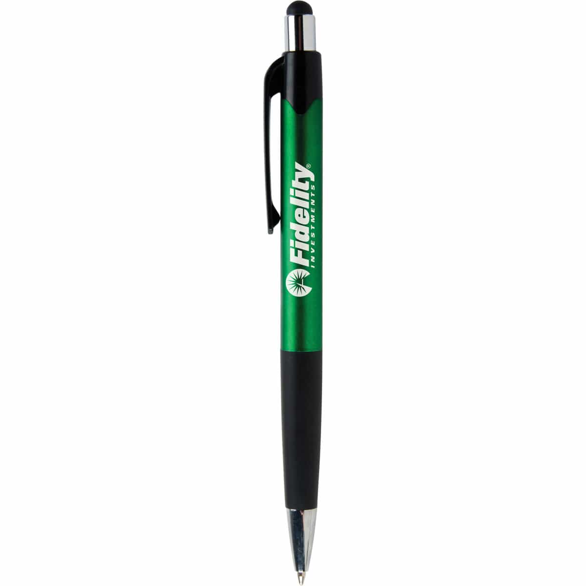 EMERALD GREEN