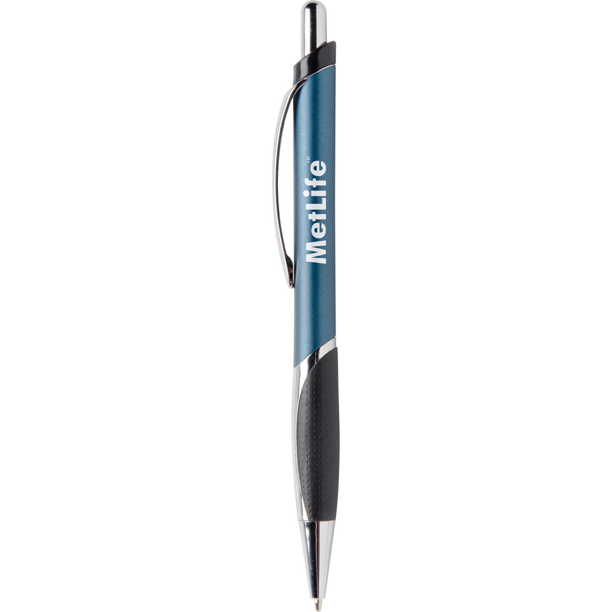 Chillex Pen