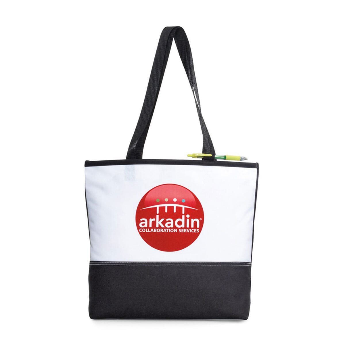 Encore Convention Tote