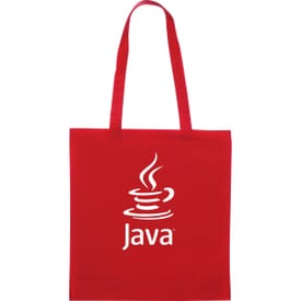 The Zeus Tote Bag