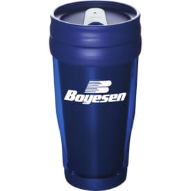 16 oz Columbia Insulated Tumbler