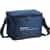 Out To Lunch 6-Pack Insulated Bag