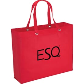 The Oak Tote Bag