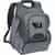 Elleven™ Checkpoint-Friendly Compu-Backpack