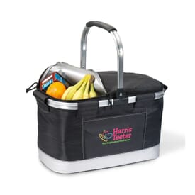 All-Purpose Basket Cooler