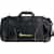 Triton Weekender 24" Carry-All