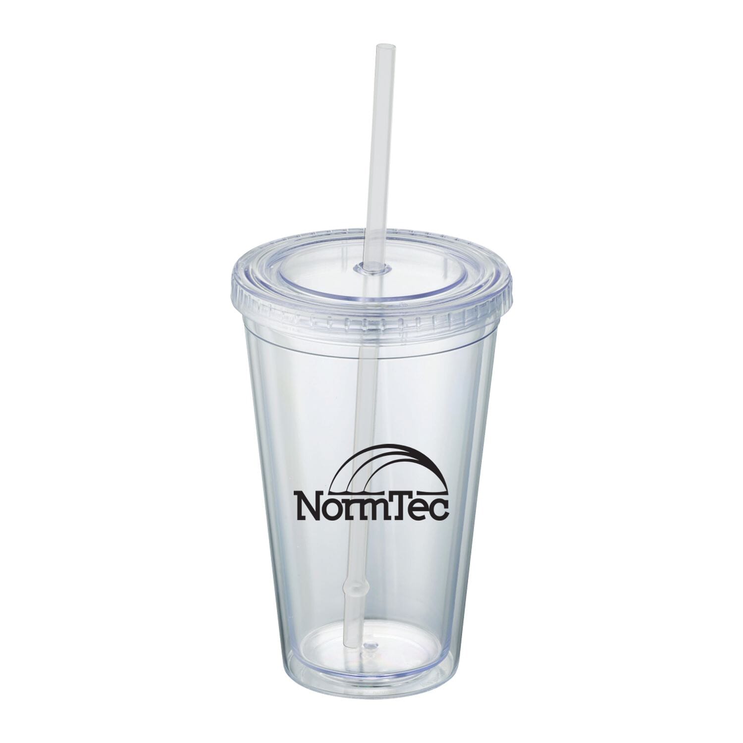 16 oz Sedici Tumbler