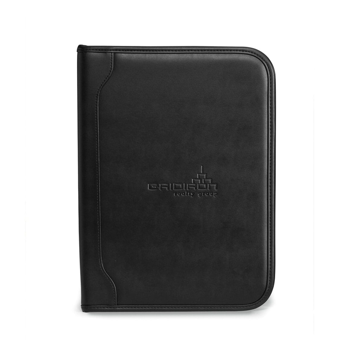 Delegate Padfolio