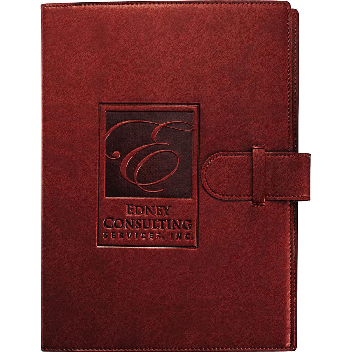 Dovana Large Journalbook