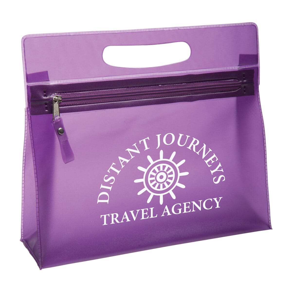 Diva™ Vanity Bag