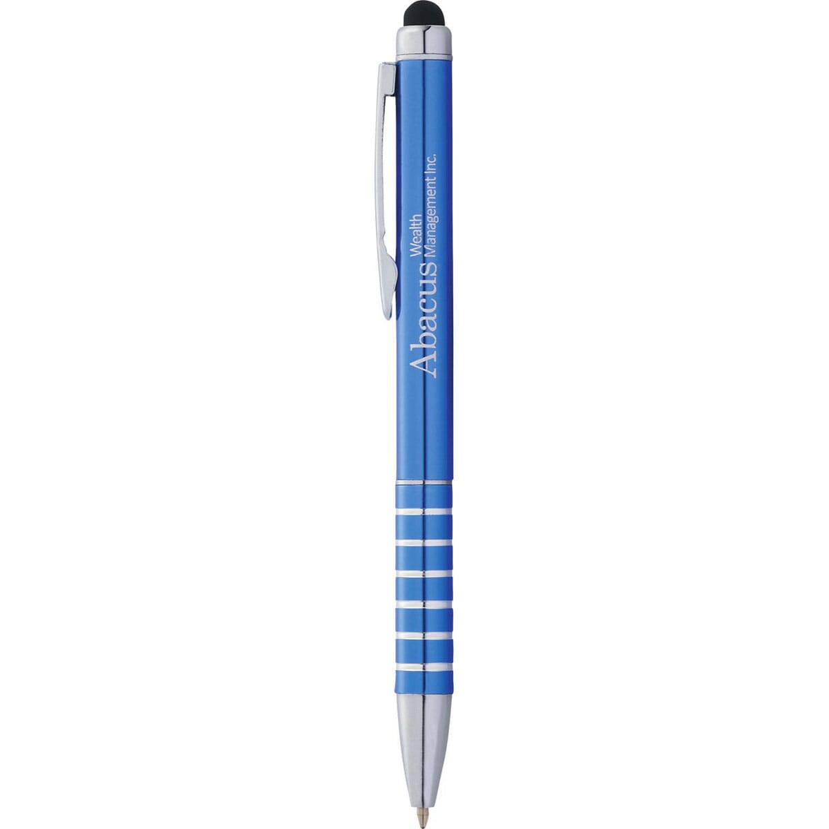 Vineyard Ballpoint Stylus