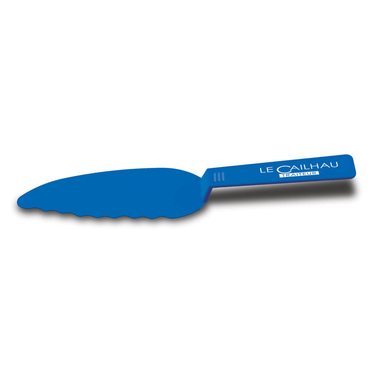 Supreme Pie & Dessert Server