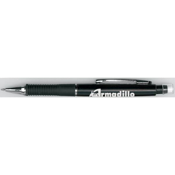 Armadillo Mechanical Pencil